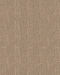 Etch A Sketch Sawgrass by  S Harris 