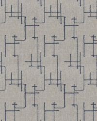 Etch A Sketch Old Navy by  S Harris 