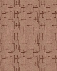 Etch A Sketch Gypsy by  S Harris 