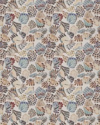 Feather Flock Humming by  S Harris 