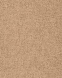 Bizzle Cloth Stonesource by  S Harris 