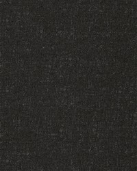 Bizzle Cloth Black Granite by  S Harris 