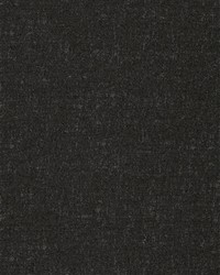 Bizzle Cloth Black Granite by  S Harris 