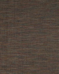 Titan Textile Circus by  S Harris 