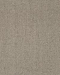 Titan Textile Mono by  S Harris 