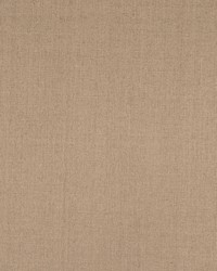 Titan Textile Burlap by  S Harris 