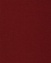 Comfort Cord Fireblaze by  S Harris 