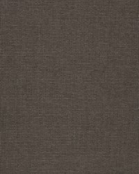 Comfort Cord Greysmith by  S Harris 