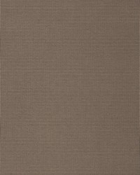 Comfort Cord Grey Mark by  S Harris 