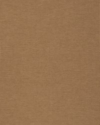 Comfort Cord Camel by  S Harris 