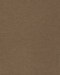 Comfort Cord Stonebeige by  S Harris 
