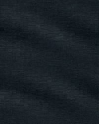 Comfort Cord Blue Mandolin by  S Harris 