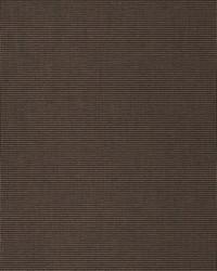 Comfort Cord Stonehand by  S Harris 