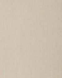 Lovelust Linen Sand Tropez by  S Harris 