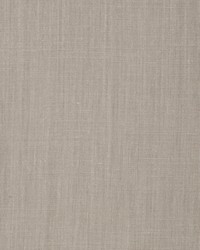 Lovelust Linen Restoration by  S Harris 