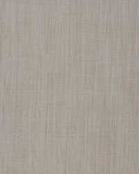 Lovelust Linen Feather Grey by  S Harris 