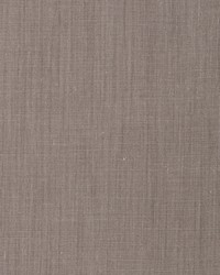 Lovelust Linen Mud Dune by  S Harris 