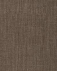 Lovelust Linen Subsaharan by  S Harris 