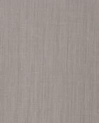 Lovelust Linen Apres Chic by  S Harris 