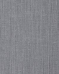 Lovelust Linen Ice by  S Harris 