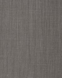 Lovelust Linen Rock Solid by  S Harris 