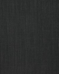 Lovelust Linen Storm Edge by  S Harris 