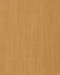 Lovelust Linen Amber Gold by  S Harris 