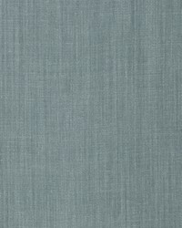 Lovelust Linen Sea Bling by  S Harris 