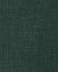 Lovelust Linen Forresto by  S Harris 