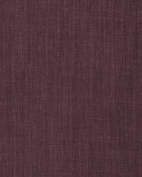 Lovelust Linen Soul Berry by  S Harris 