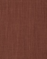 Lovelust Linen Apertif Orange by  S Harris 