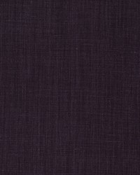 Lovelust Linen Purple Heart by  S Harris 