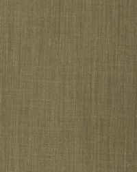 Lovelust Linen Split Pea by  S Harris 