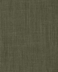 Lovelust Linen Matcha by  S Harris 