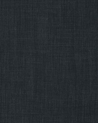 Lovelust Linen District Denim by  S Harris 