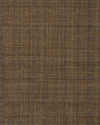 Wonder World Concord by   