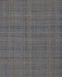 Wonder World Bayou by   