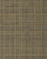 Wonder World Shamrock by   