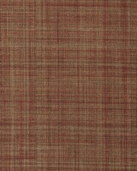 Wonder World Spiced by   