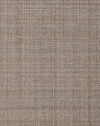 Wonder World Isle by   