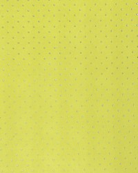 Empire Dot Spring by   