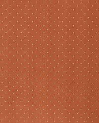 Empire Dot Citrine by   