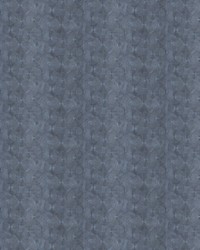 Perfect Stranger Bay by   