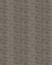 Perfect Stranger Basalt by   