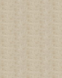 Perfect Stranger Scotch by   