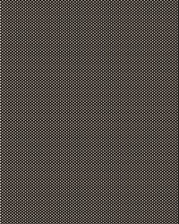 Genesee Black Edge by  S Harris 