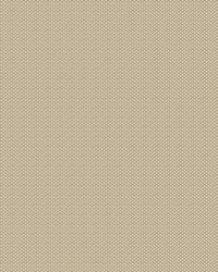 Genesee White Gold by  S Harris 