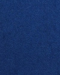 S Harris Sensuede Prussian Blue Fabric