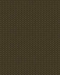 Alii Onyx by  S Harris 