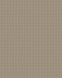 Alii Dune by  S Harris 